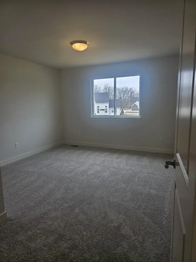 10790 Ella Lee Road York Charter Township MI 48176