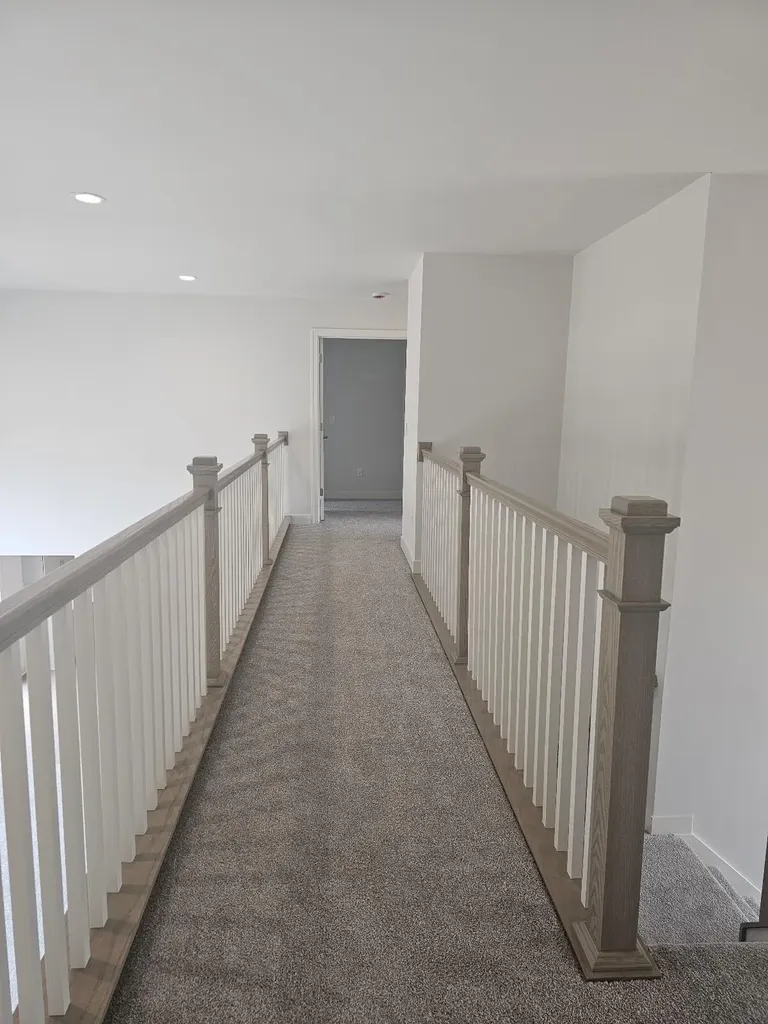 10790 Ella Lee Road York Charter Township MI 48176