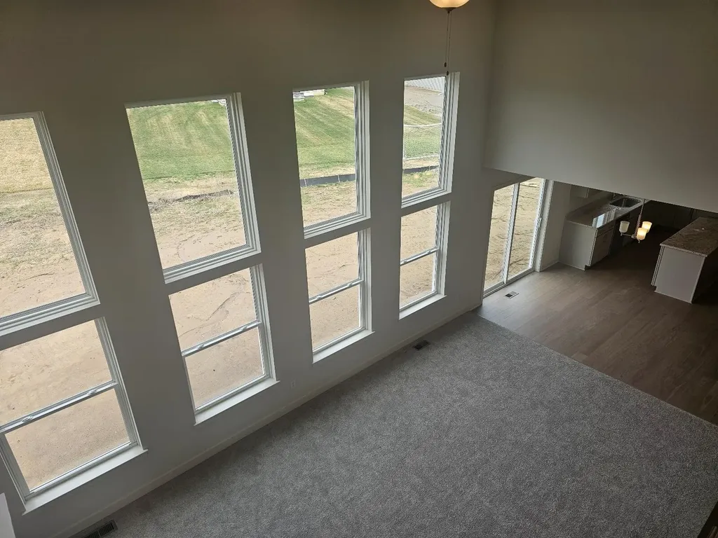 10790 Ella Lee Road York Charter Township MI 48176