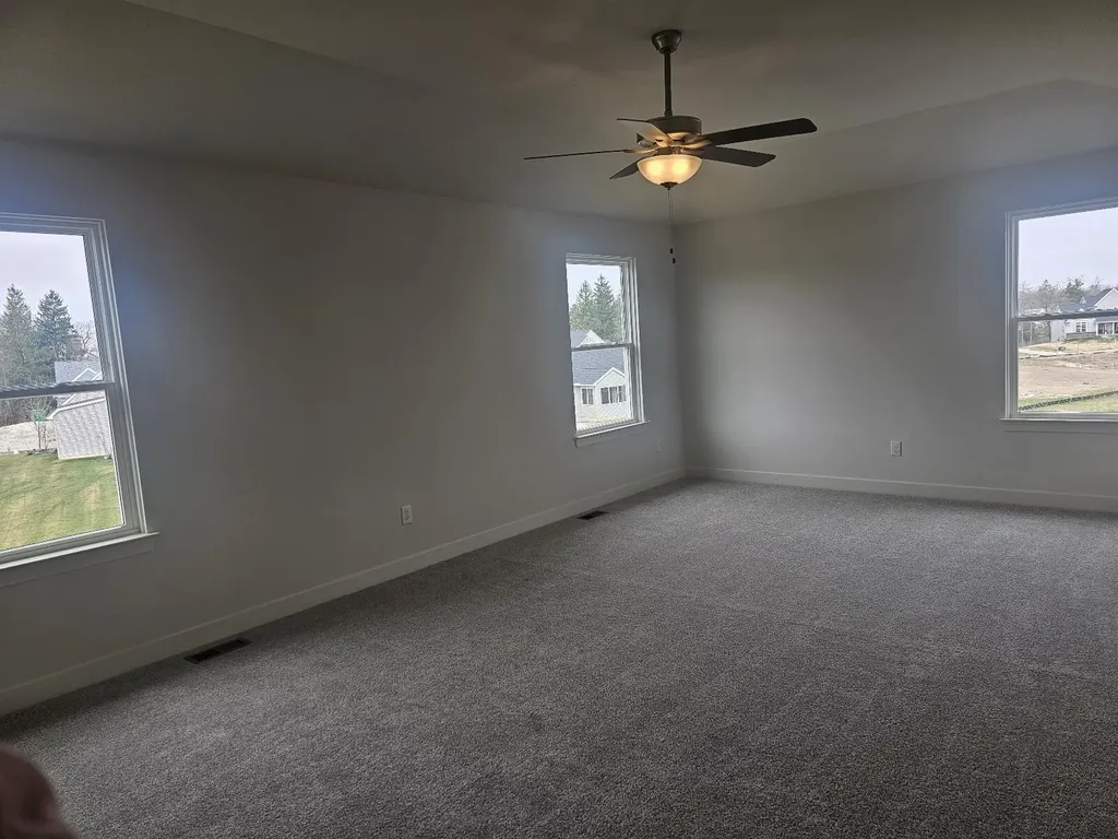 10790 Ella Lee Road York Charter Township MI 48176