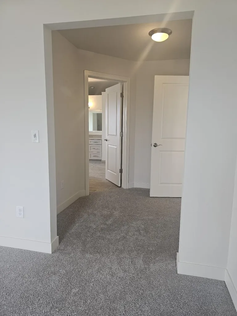 10790 Ella Lee Road York Charter Township MI 48176