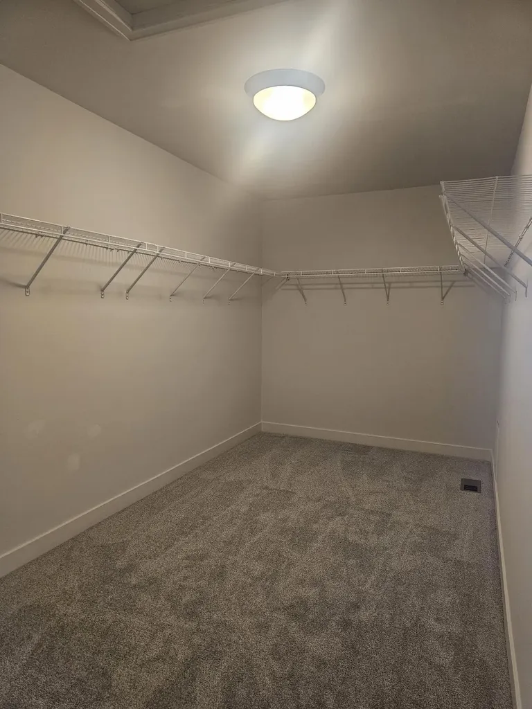 10790 Ella Lee Road York Charter Township MI 48176