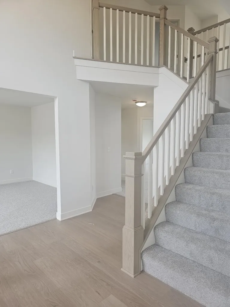 10790 Ella Lee Road York Charter Township MI 48176