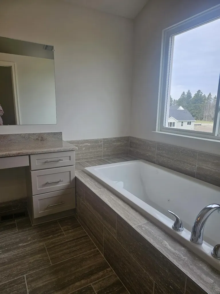 10790 Ella Lee Road York Charter Township MI 48176