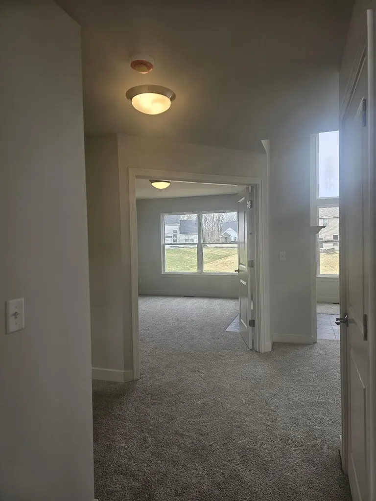 10790 Ella Lee Road York Charter Township MI 48176