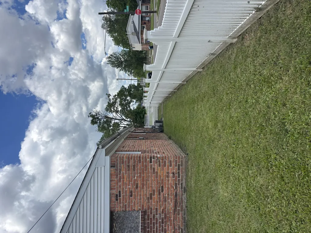 8096 Central Street Detroit City MI 48204