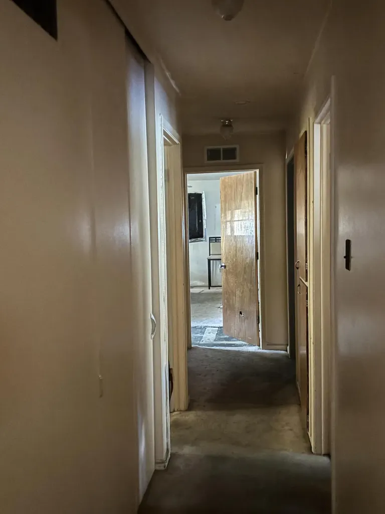 8096 Central Street Detroit City MI 48204