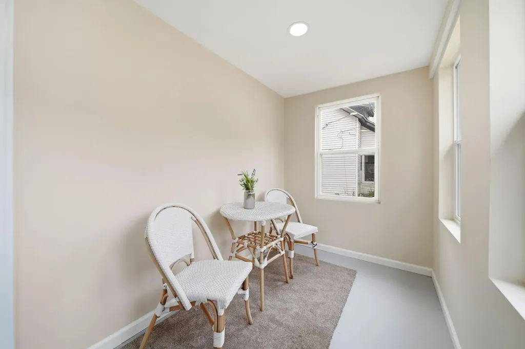 153 Hollis Street Summit Township MI 49203