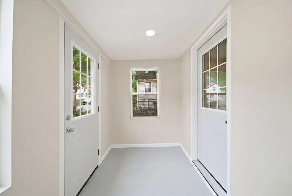 153 Hollis Street Summit Township MI 49203