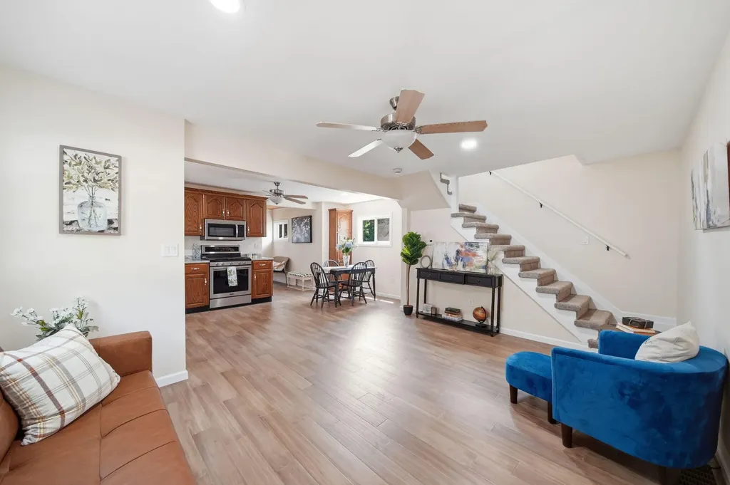 153 Hollis Street Summit Township MI 49203