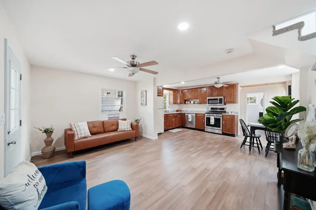 153 Hollis Street Summit Township MI 49203