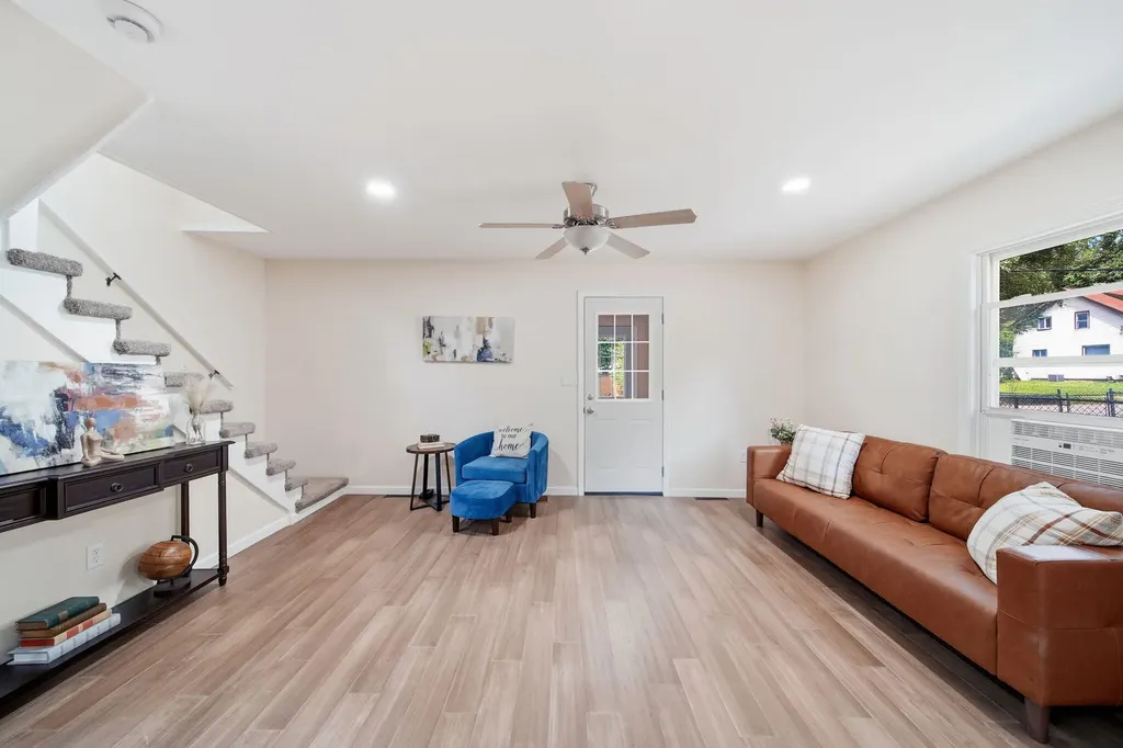 153 Hollis Street Summit Township MI 49203