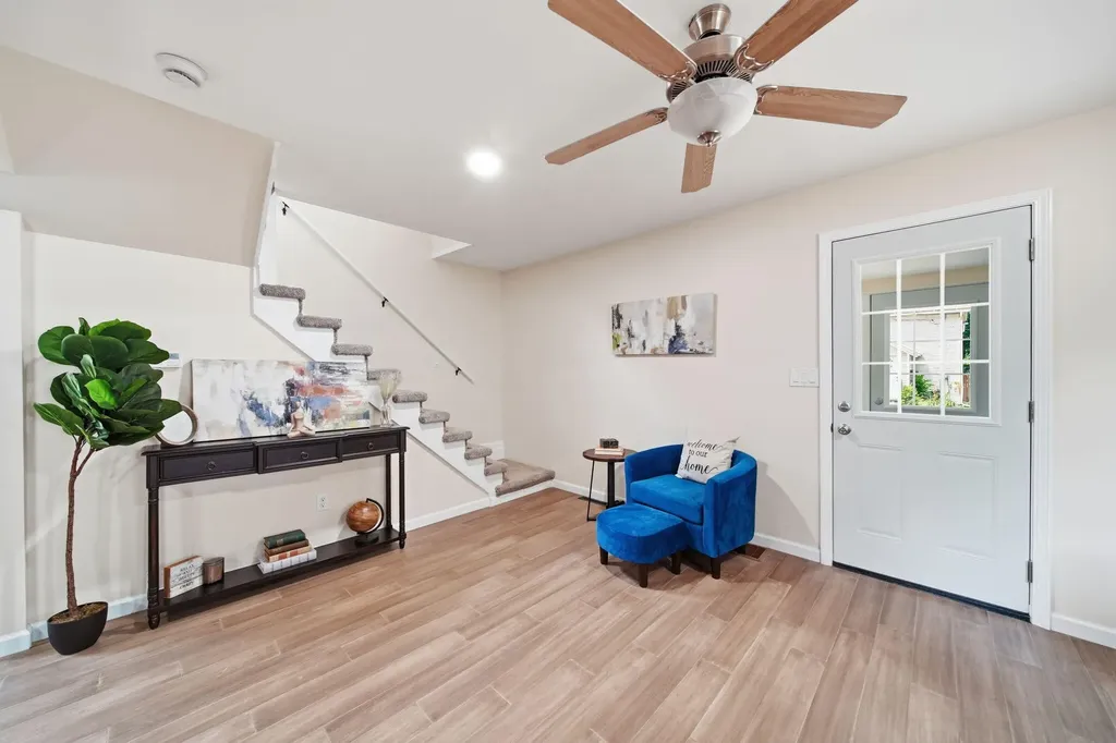 153 Hollis Street Summit Township MI 49203