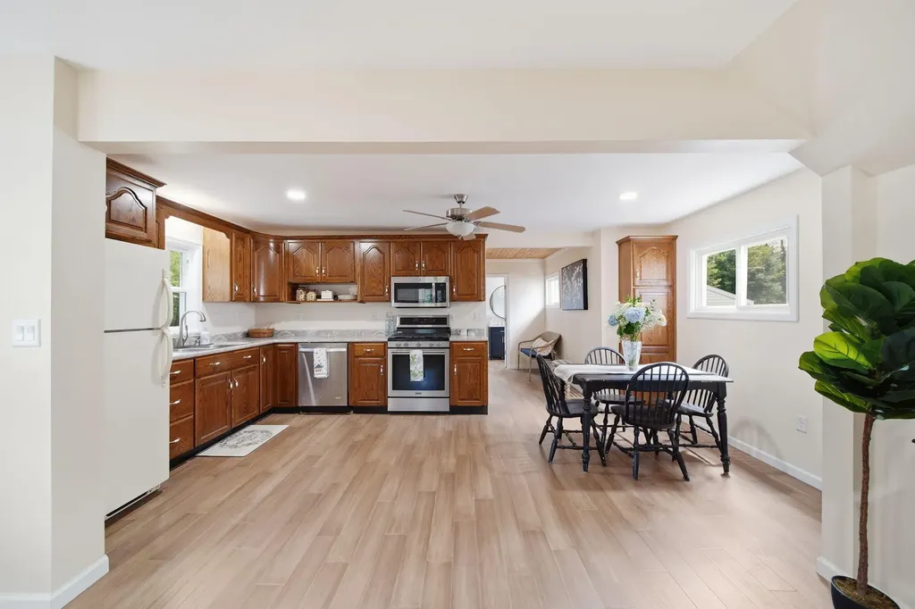 153 Hollis Street Summit Township MI 49203