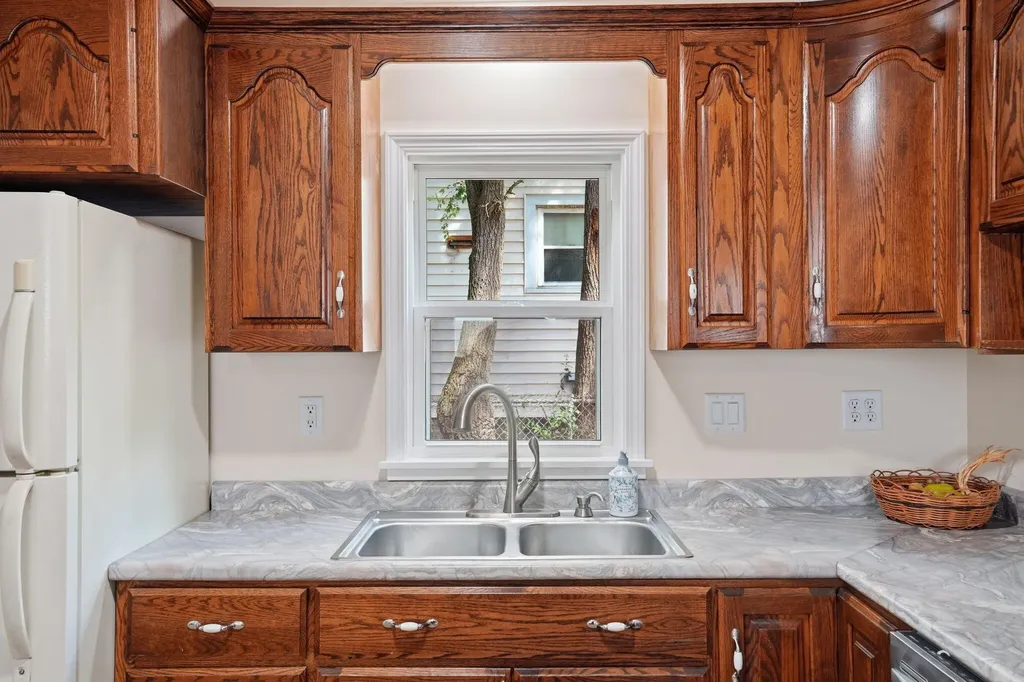 153 Hollis Street Summit Township MI 49203