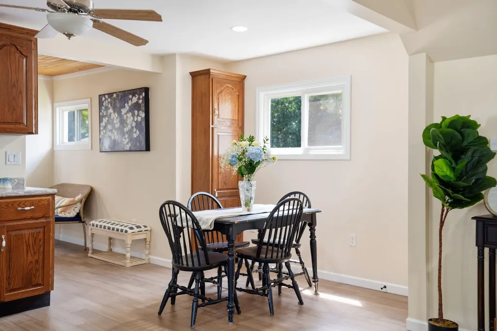 153 Hollis Street Summit Township MI 49203
