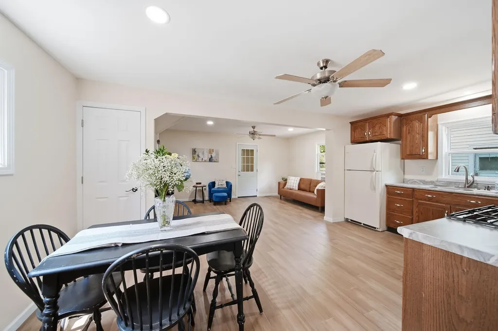 153 Hollis Street Summit Township MI 49203
