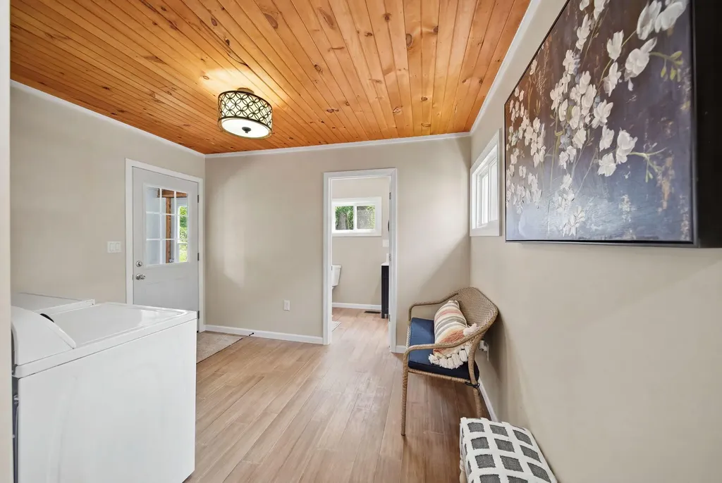 153 Hollis Street Summit Township MI 49203