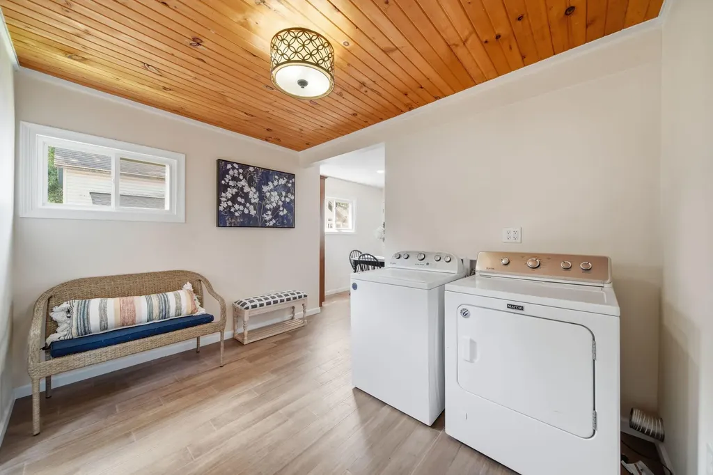 153 Hollis Street Summit Township MI 49203