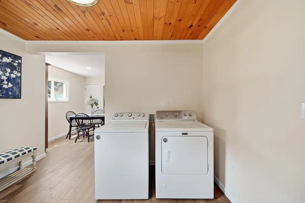 153 Hollis Street Summit Township MI 49203