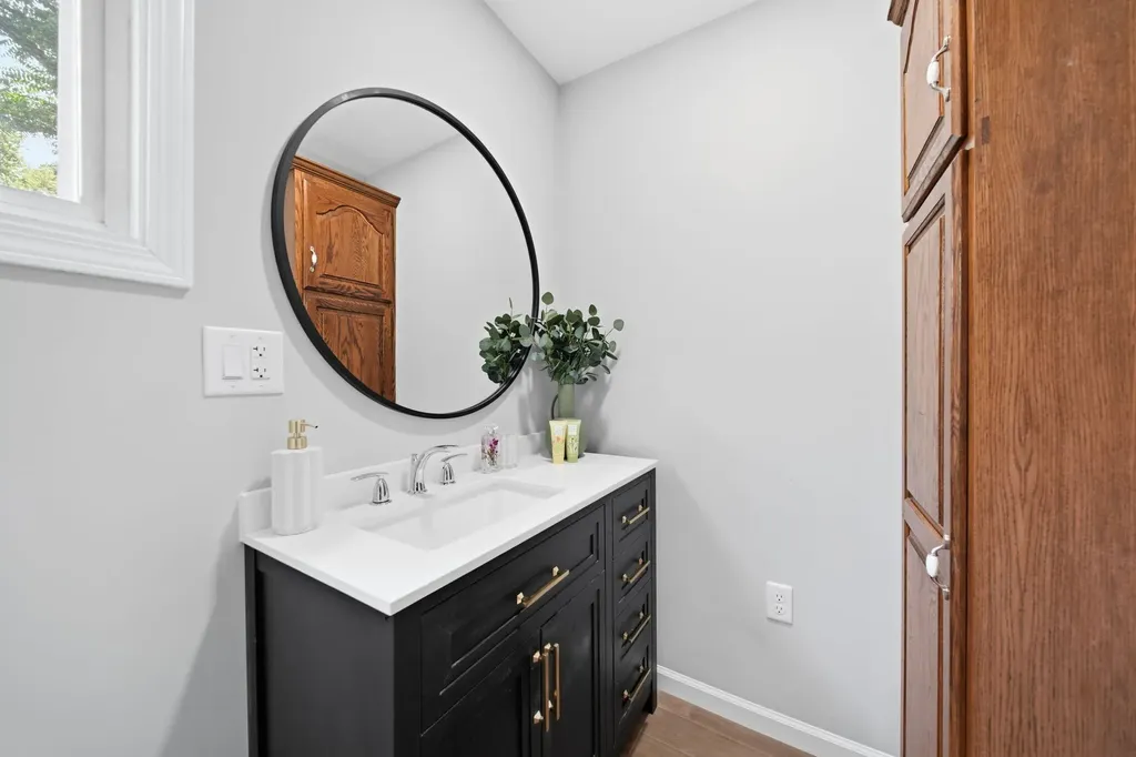 153 Hollis Street Summit Township MI 49203