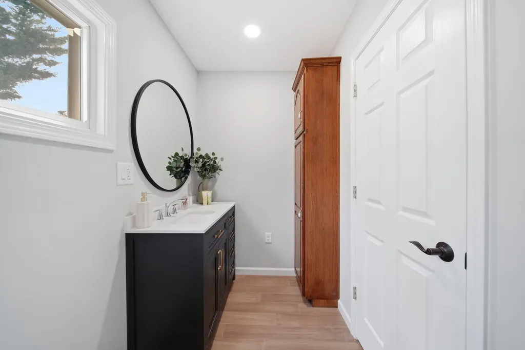 153 Hollis Street Summit Township MI 49203