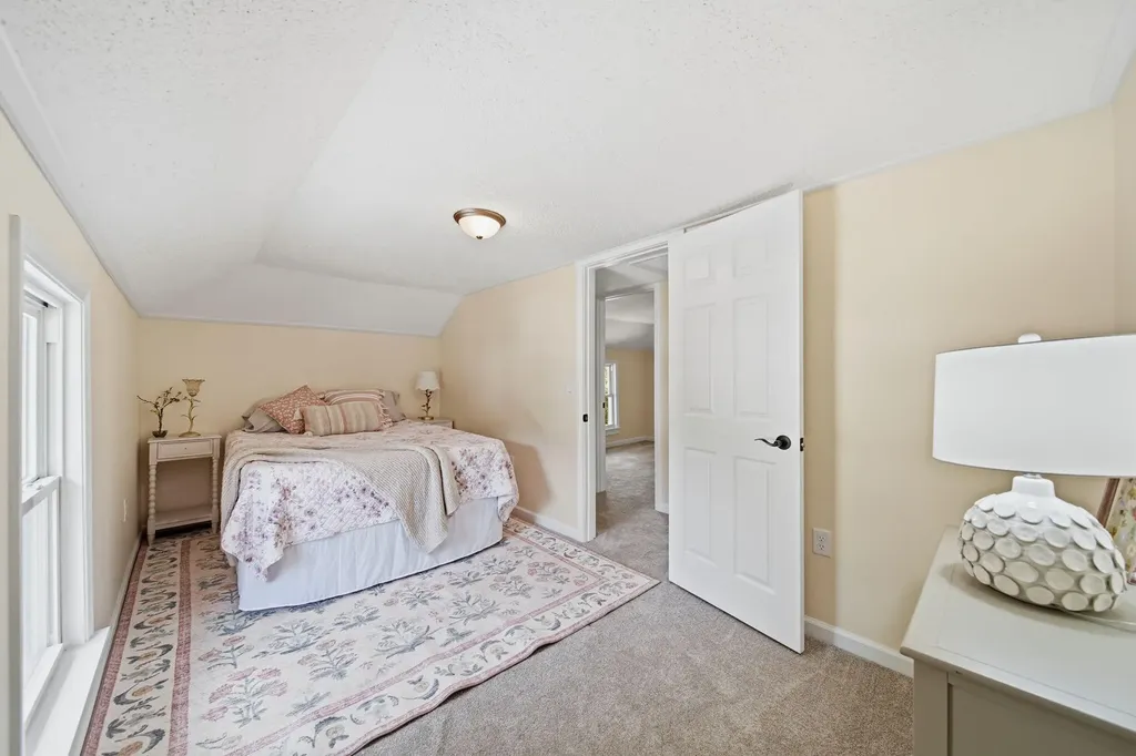 153 Hollis Street Summit Township MI 49203