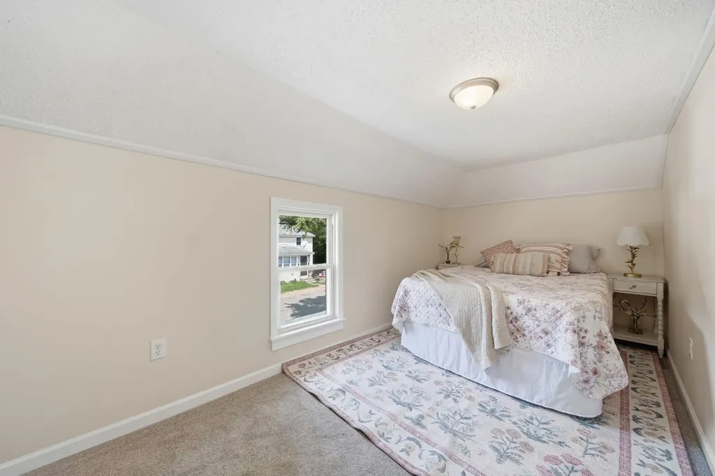 153 Hollis Street Summit Township MI 49203