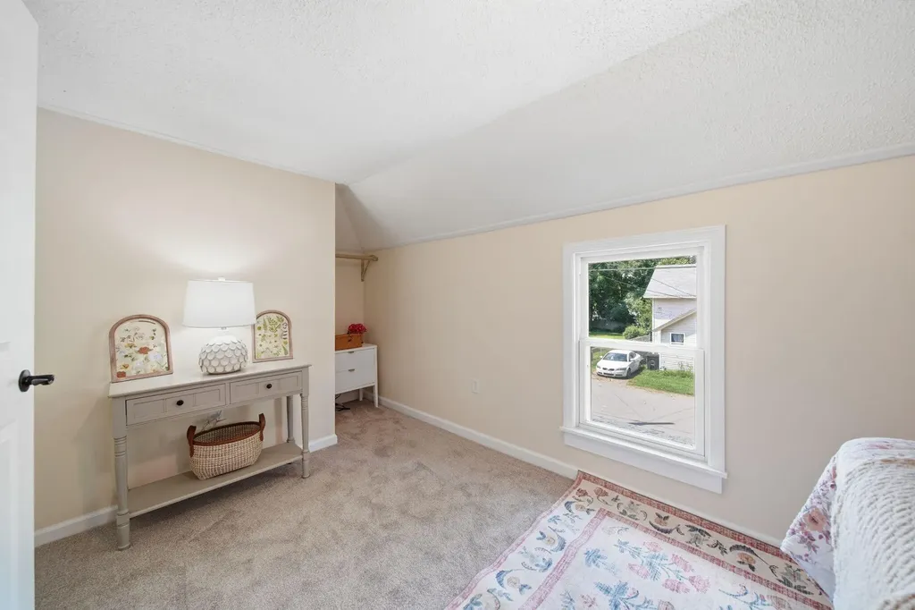 153 Hollis Street Summit Township MI 49203