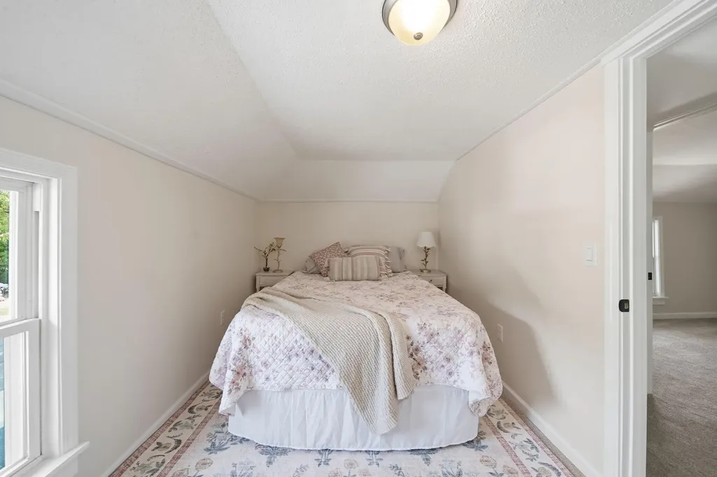 153 Hollis Street Summit Township MI 49203