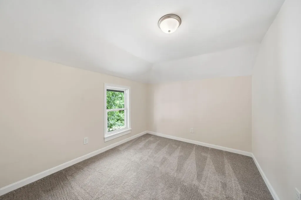 153 Hollis Street Summit Township MI 49203