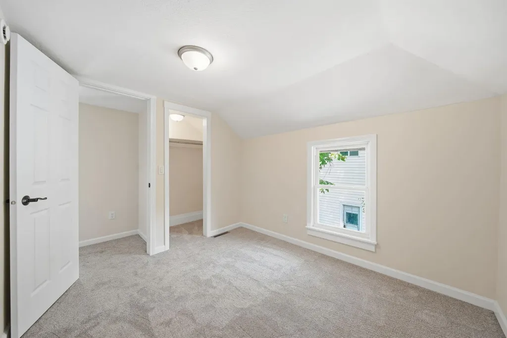 153 Hollis Street Summit Township MI 49203