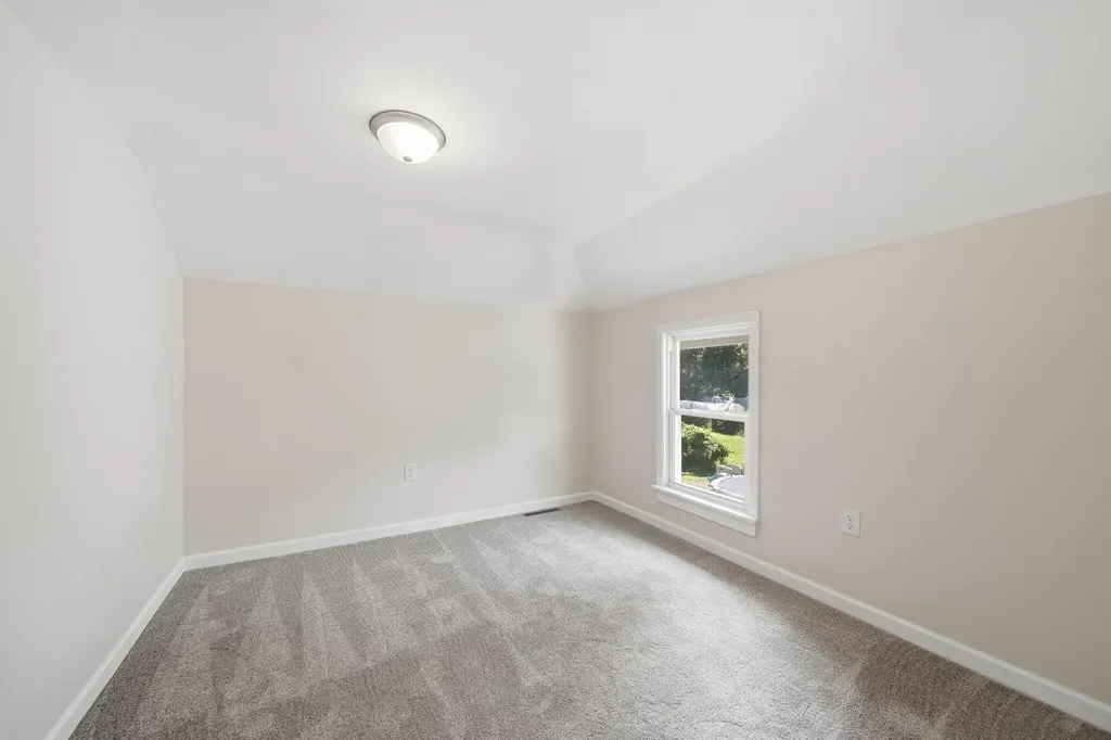 153 Hollis Street Summit Township MI 49203