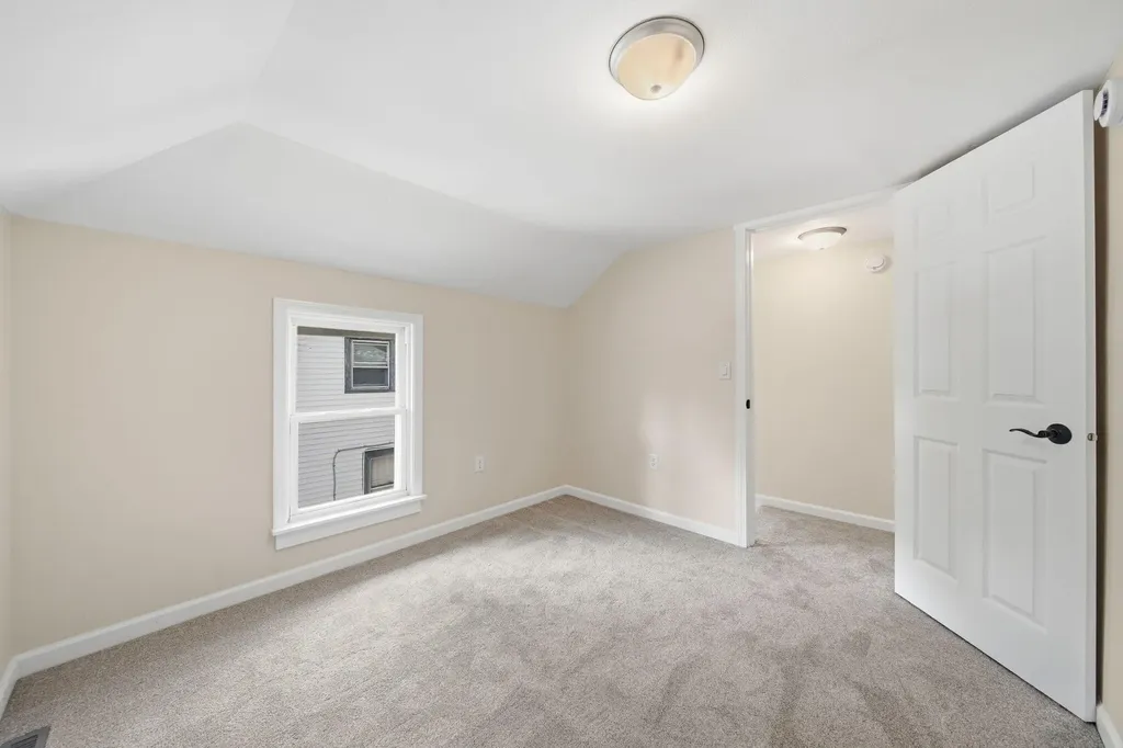 153 Hollis Street Summit Township MI 49203