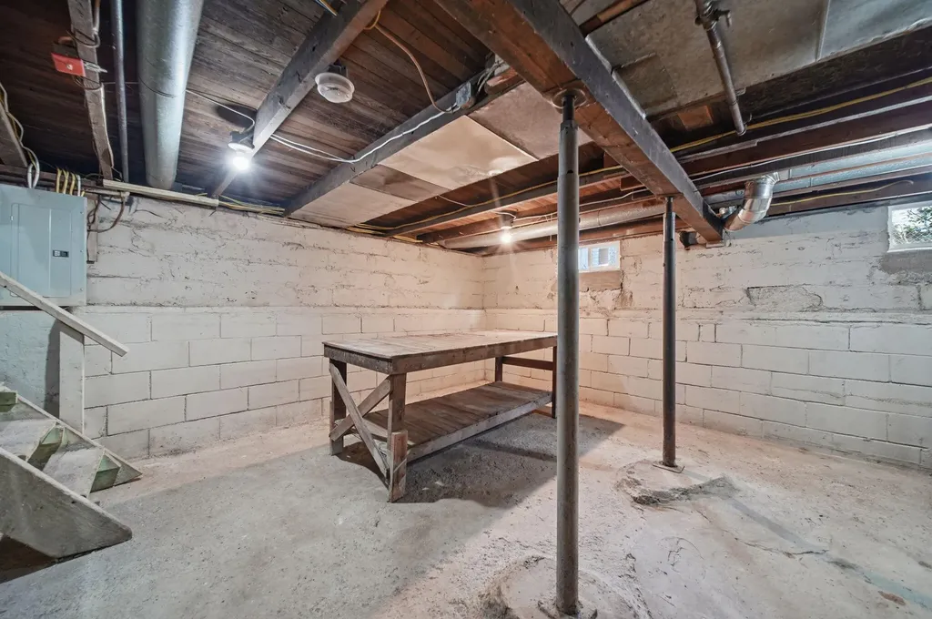 153 Hollis Street Summit Township MI 49203