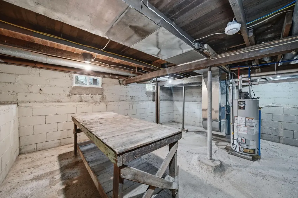 153 Hollis Street Summit Township MI 49203