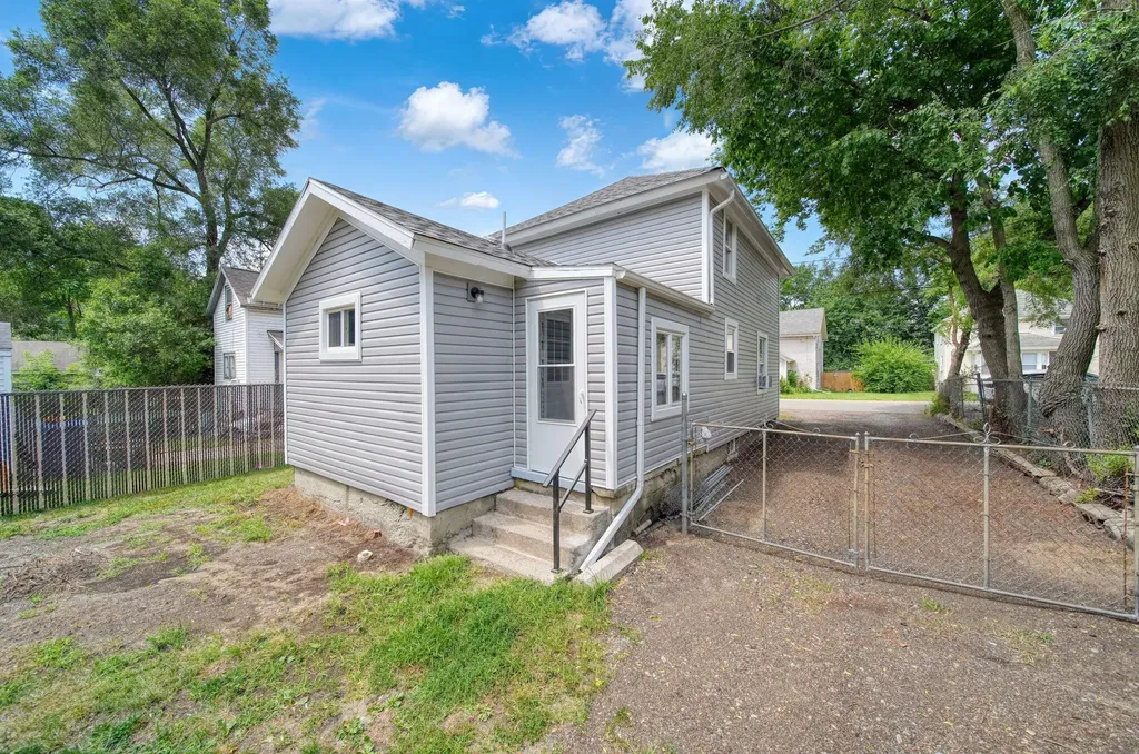 153 Hollis Street Summit Township MI 49203