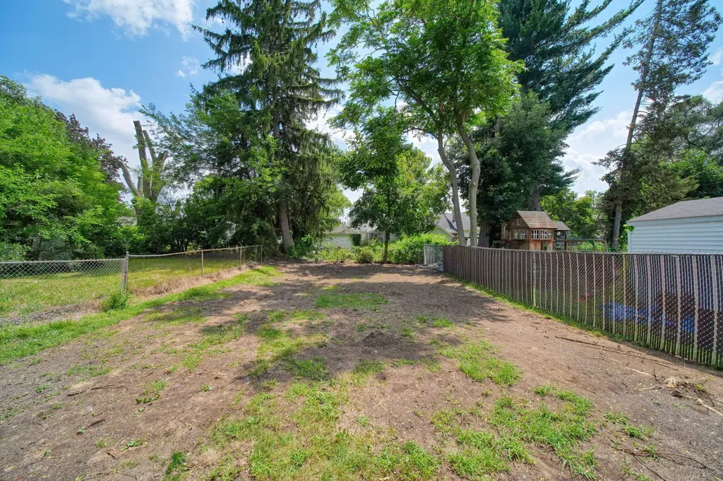 153 Hollis Street Summit Township MI 49203