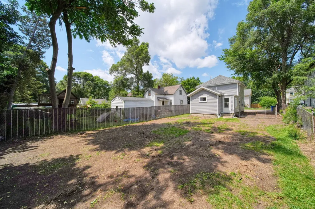153 Hollis Street Summit Township MI 49203