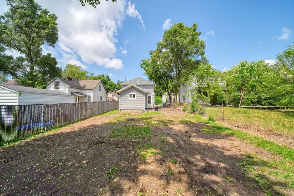 153 Hollis Street Summit Township MI 49203