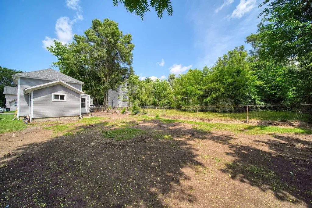 153 Hollis Street Summit Township MI 49203