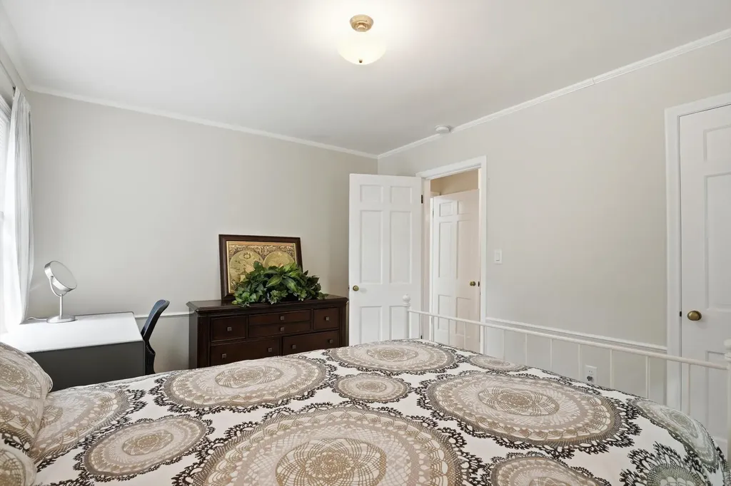 1001 Arborview Boulevard Ann Arbor City MI 48103