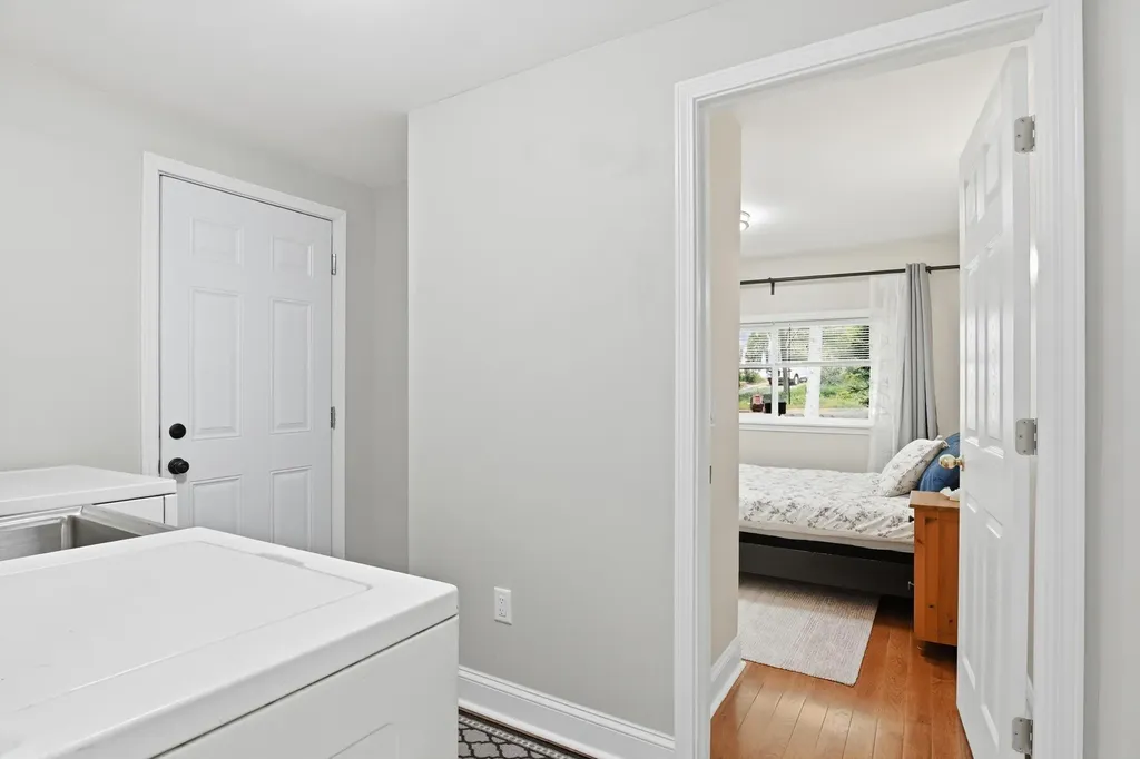 1001 Arborview Boulevard Ann Arbor City MI 48103