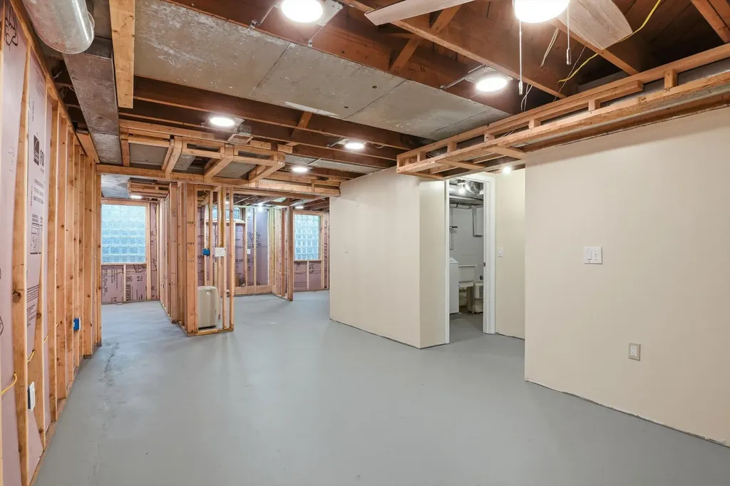 1001 Arborview Boulevard Ann Arbor City MI 48103