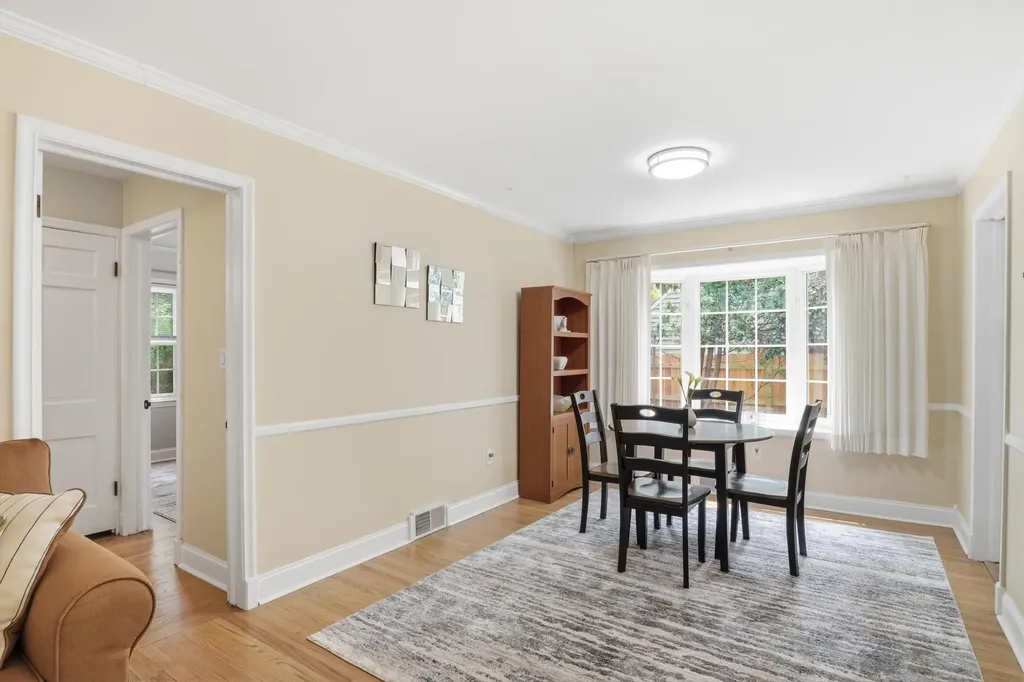 1001 Arborview Boulevard Ann Arbor City MI 48103