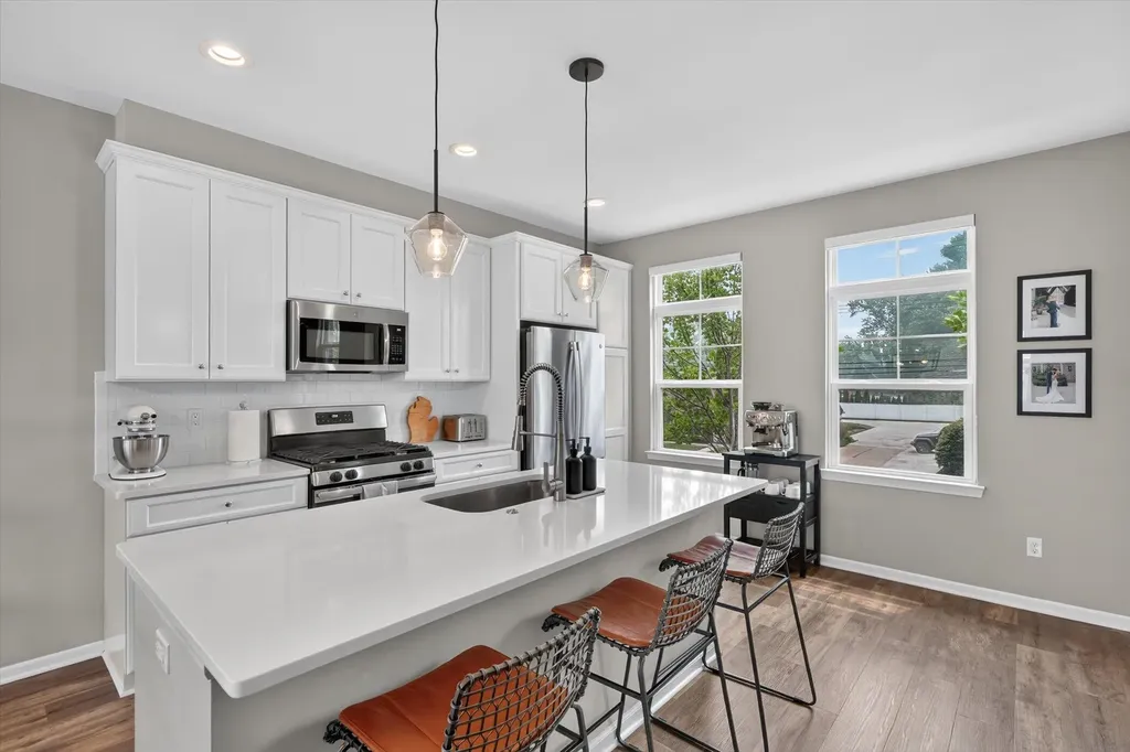 2500 Normandy Road Royal Oak City MI 48073