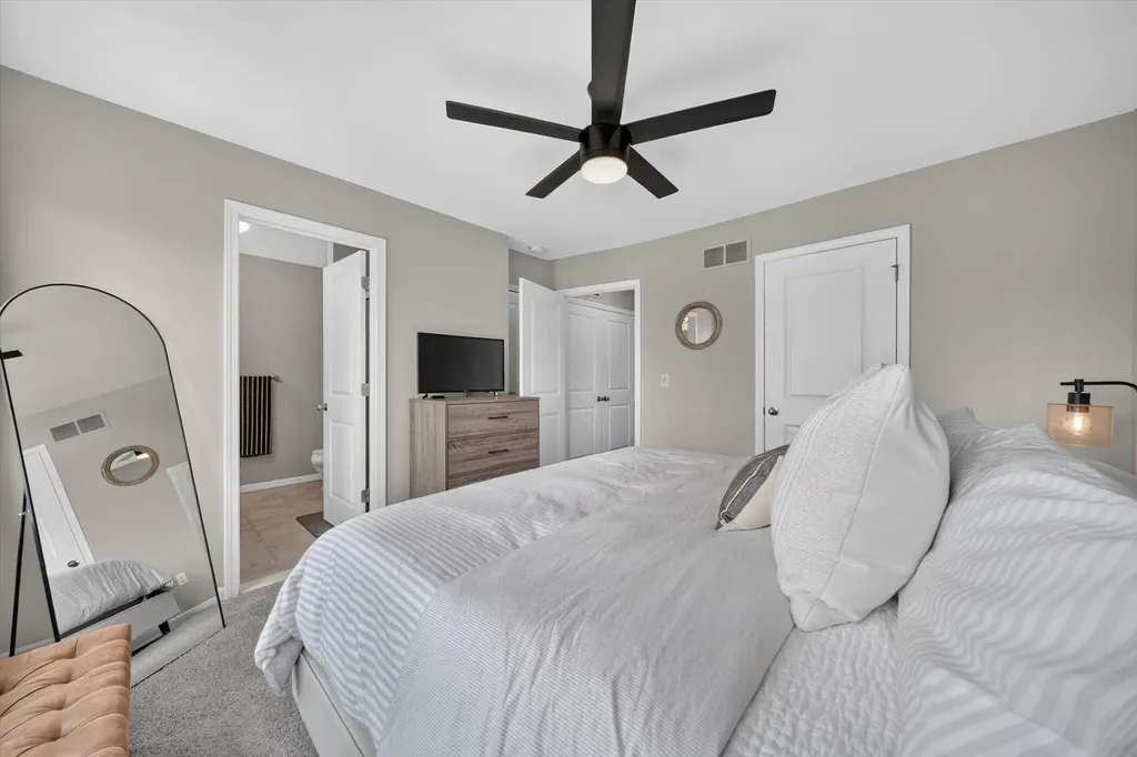 2500 Normandy Road Royal Oak City MI 48073