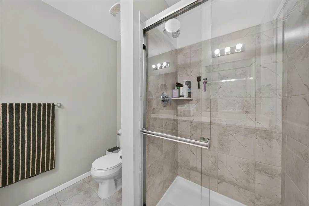 2500 Normandy Road Royal Oak City MI 48073