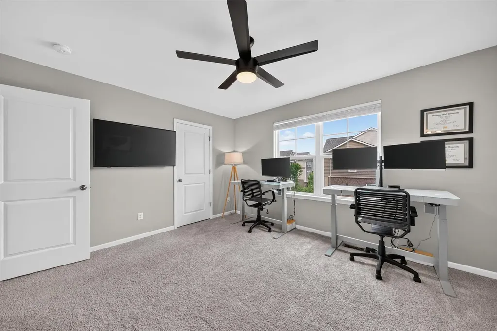 2500 Normandy Road Royal Oak City MI 48073