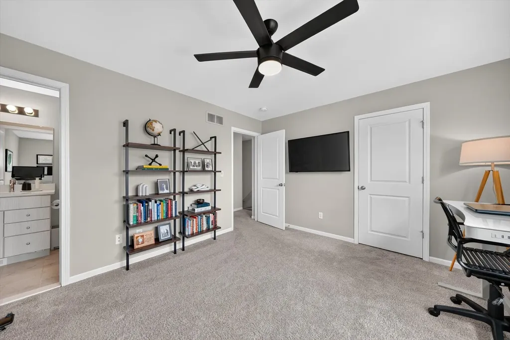 2500 Normandy Road Royal Oak City MI 48073